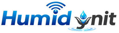 Humidynit
